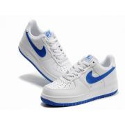 Nike Air Force 1 Basse Pour Femme Pas Cher